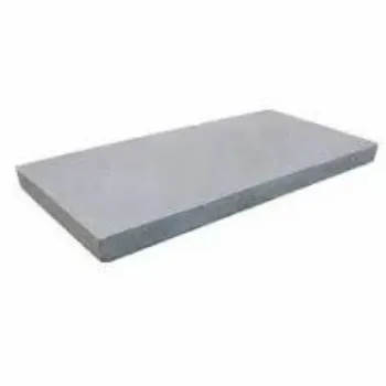 Concrete Slab